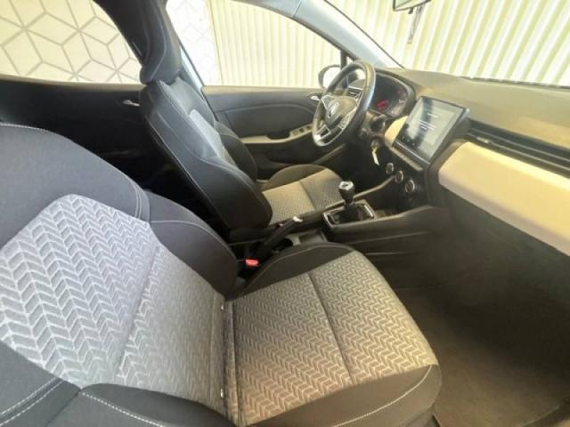 Renault Clio image 5