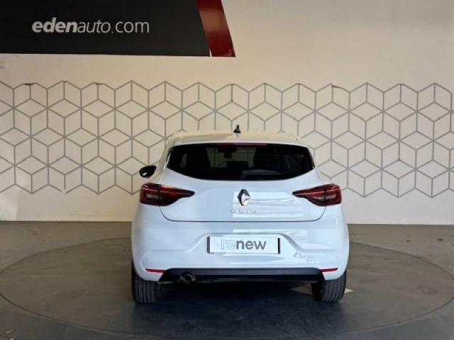 Renault Clio image 7