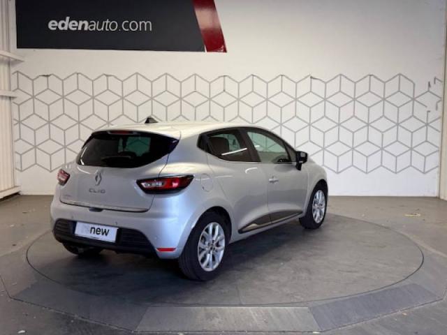 Renault Clio image 5