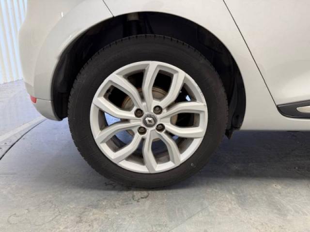 Renault Clio image 4