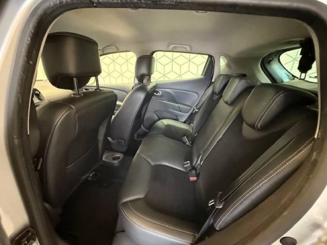 Renault Clio image 9