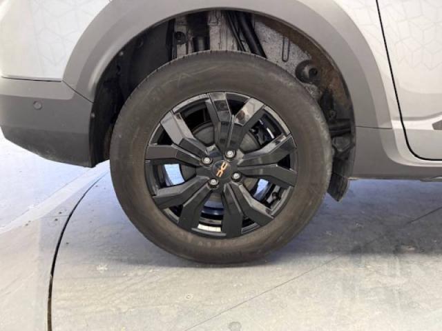 Dacia Jogger image 8