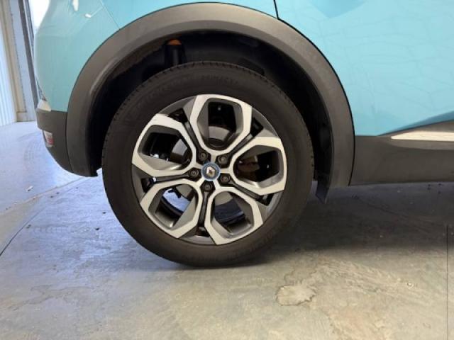Renault Captur image 7