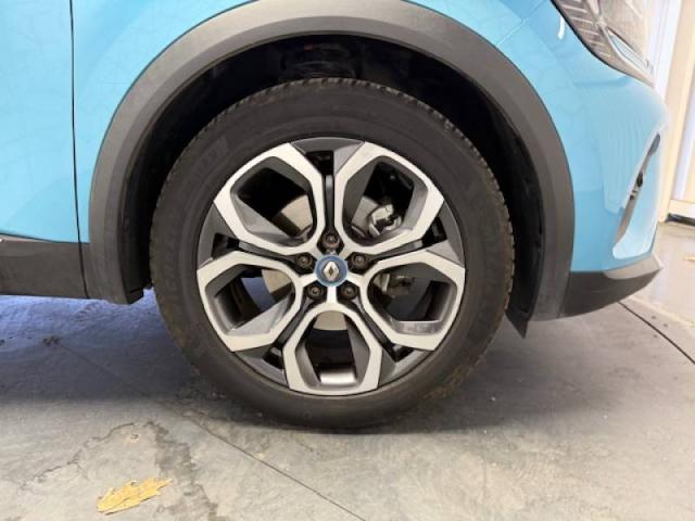 Renault Captur image 3