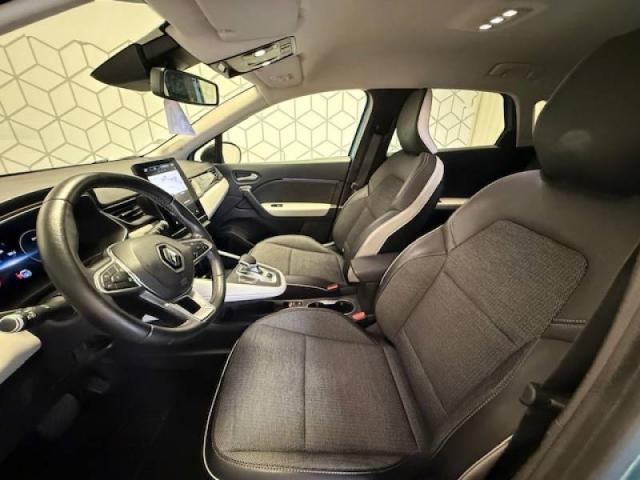 Renault Captur image 5