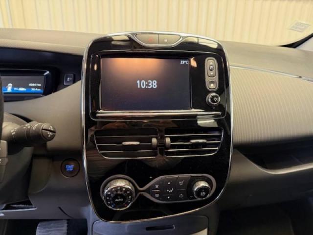 Renault Zoe image 5