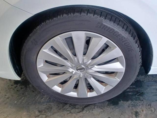 Nissan Micra image 5