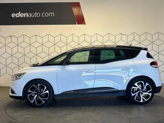 Renault Scénic image 1