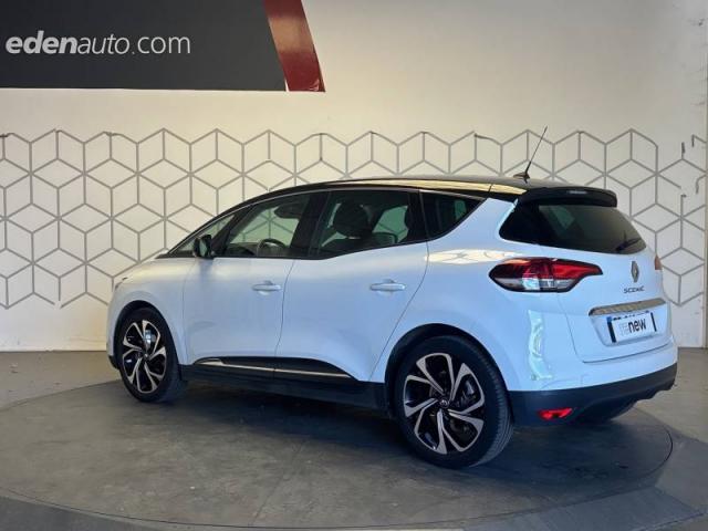 Renault Scénic image 5