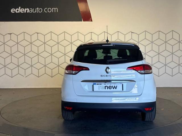Renault Scénic image 3