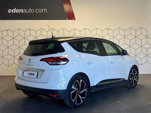 Renault Scénic image 7