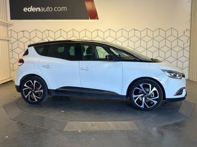 Renault Scénic image 2