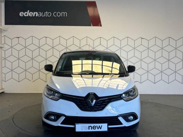 Renault Scénic image 4