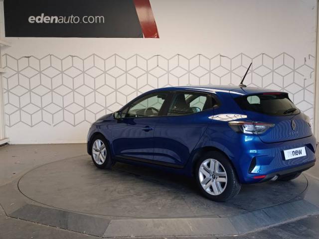 Renault Clio image 7