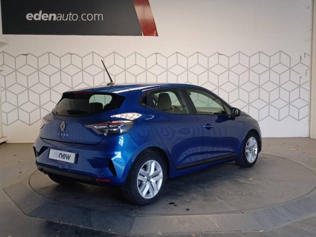 Renault Clio image 3