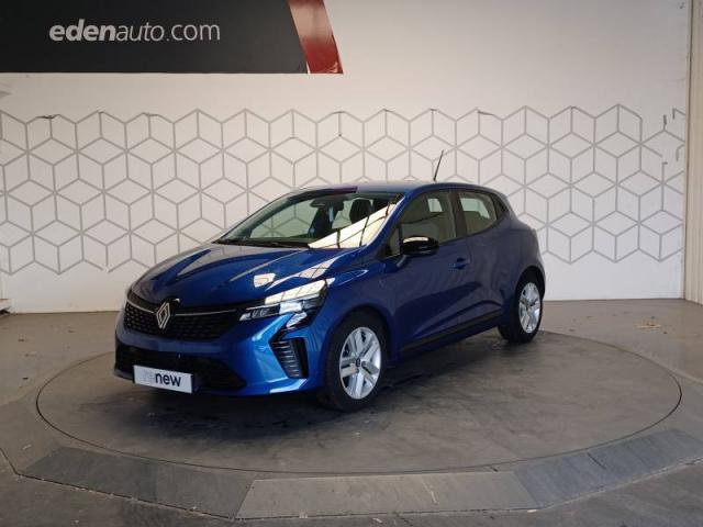 Renault Clio image 5