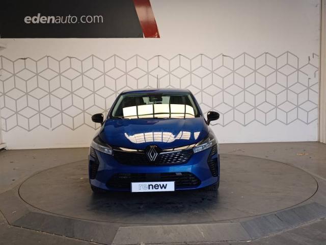 Renault Clio image 8