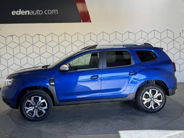 Dacia Duster image 7