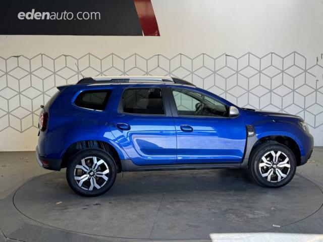 Dacia Duster image 9