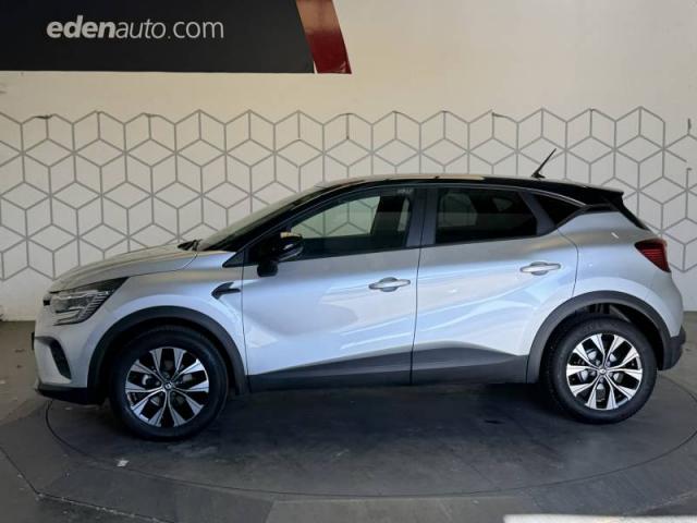 Renault Captur image 5