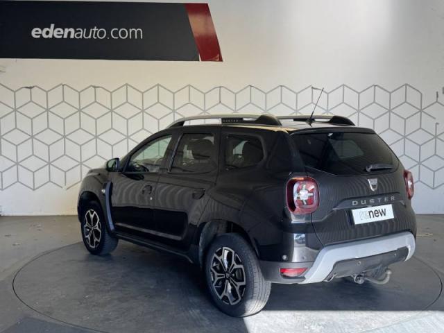 Dacia Duster image 9