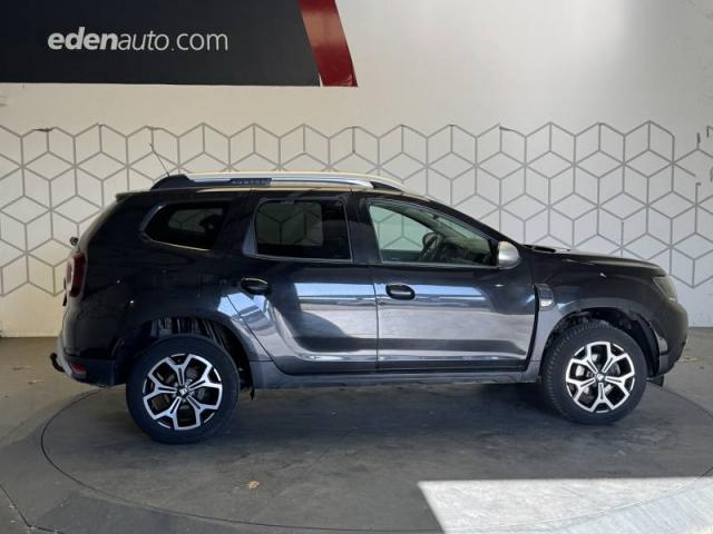 Dacia Duster image 5