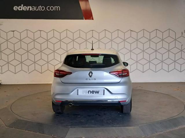 Renault Clio image 4