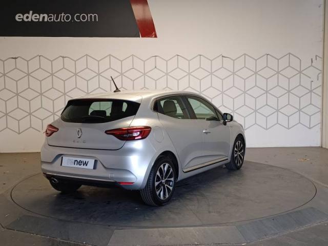 Renault Clio image 3