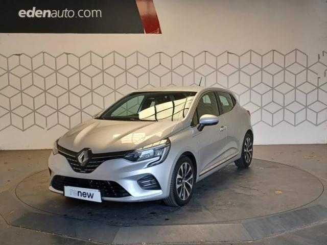 Renault Clio image 6