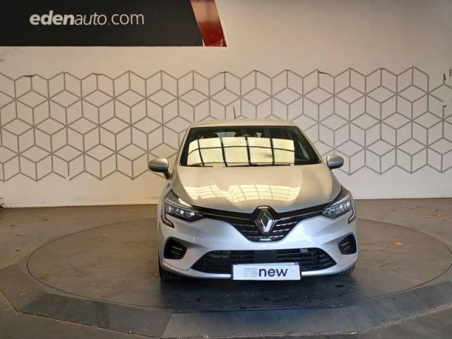Renault Clio image 5