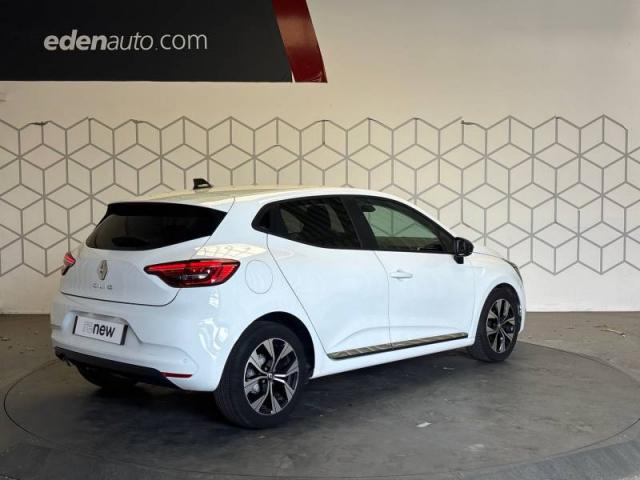 Renault Clio image 6