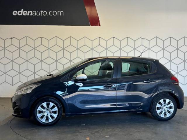 Peugeot 208 image 7
