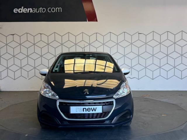 Peugeot 208 image 3