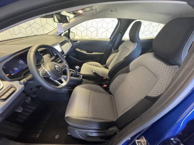 Renault Clio image 4