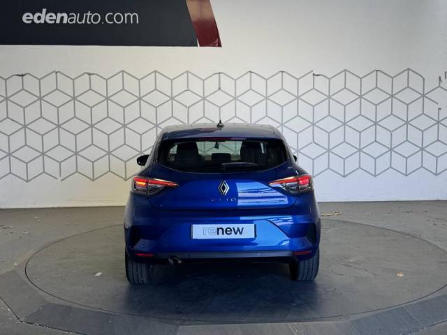 Renault Clio image 5