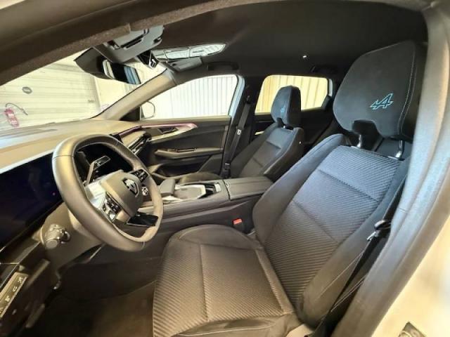 Renault Austral image 5