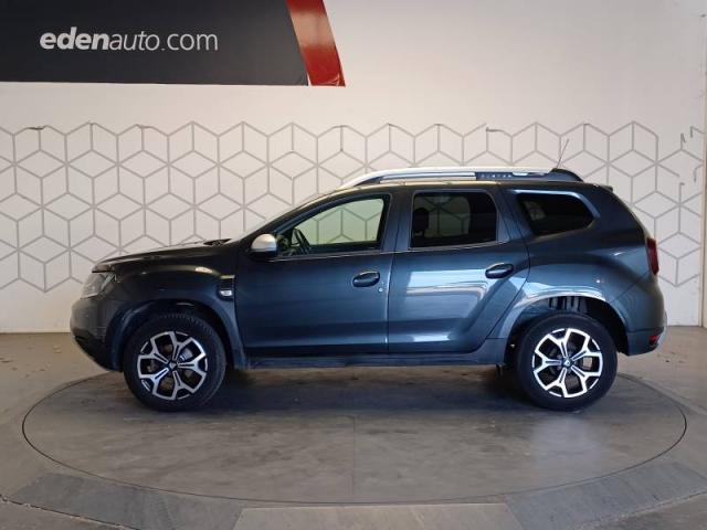 Dacia Duster image 8
