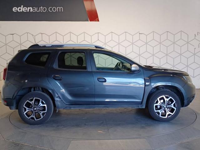 Dacia Duster image 9