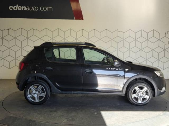 Dacia Sandero image 9