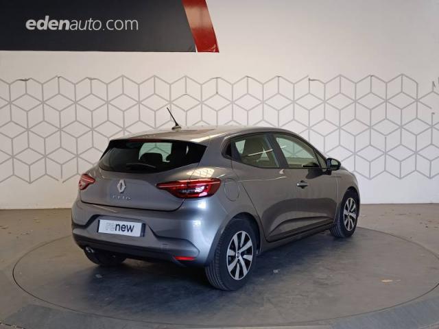Renault Clio image 5