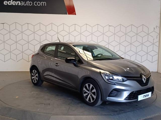Renault Clio image 9