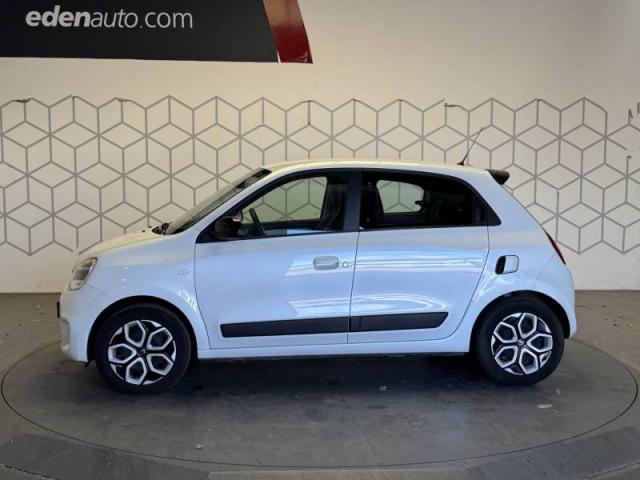 Renault Twingo image 1