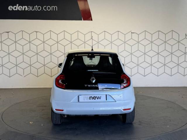 Renault Twingo image 7