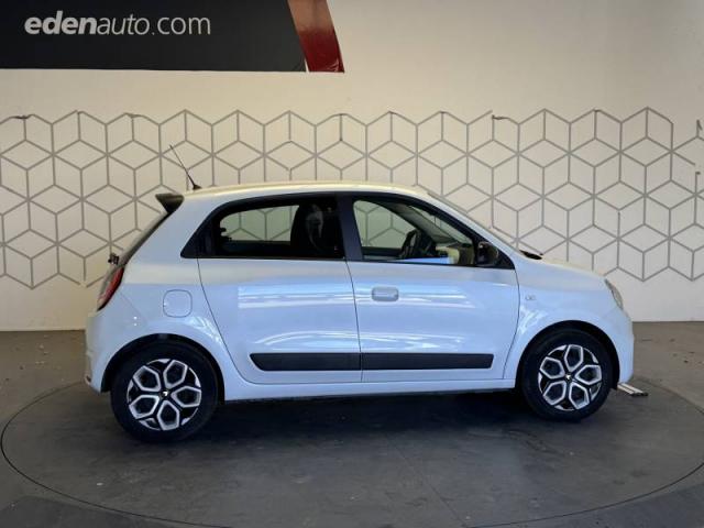 Renault Twingo image 6