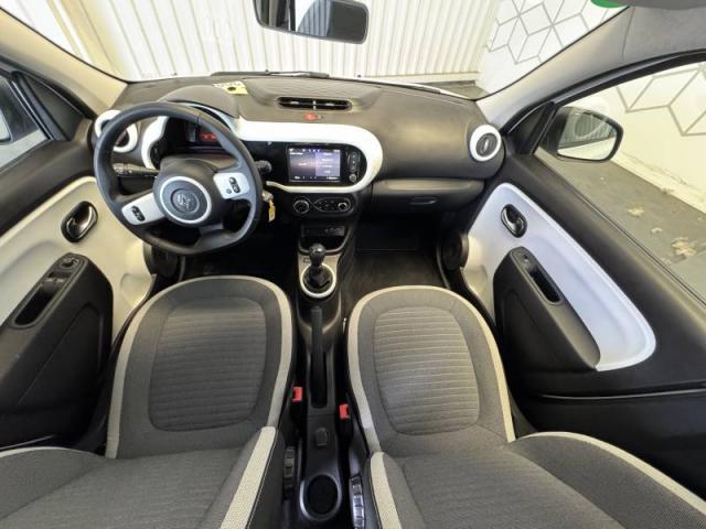 Renault Twingo image 3