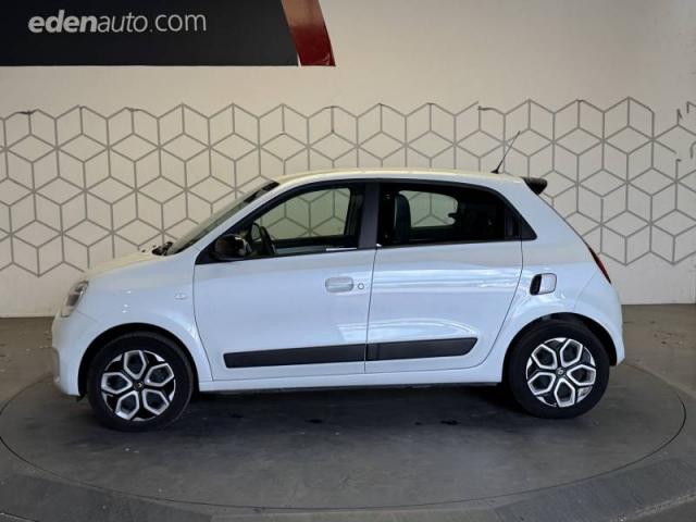 Renault Twingo image 1