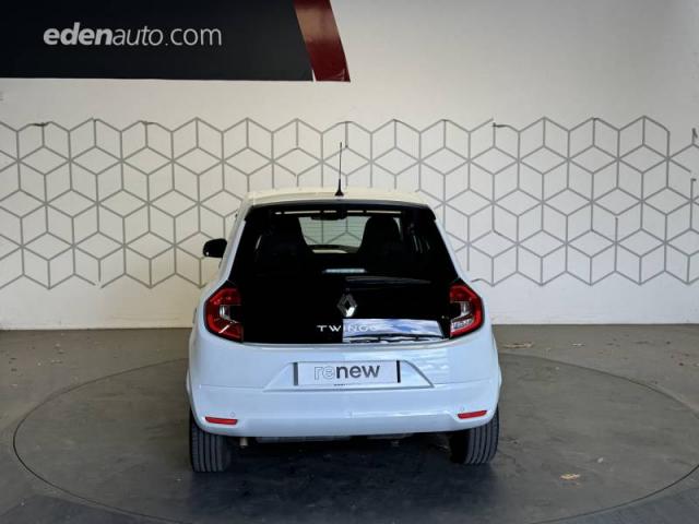 Renault Twingo image 5