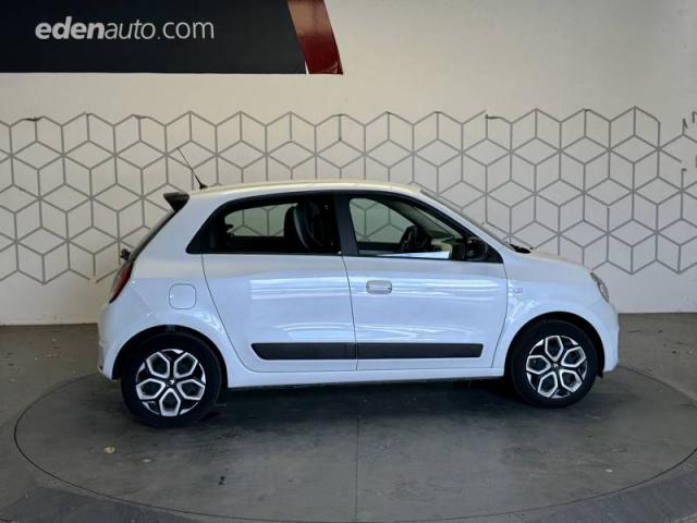 Renault Twingo image 9