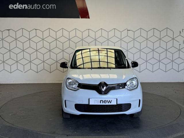 Renault Twingo image 7