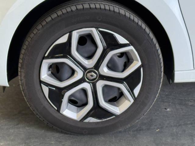 Renault Twingo image 8